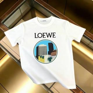 2026.09.24 Loewe Shirts XS-L 3768