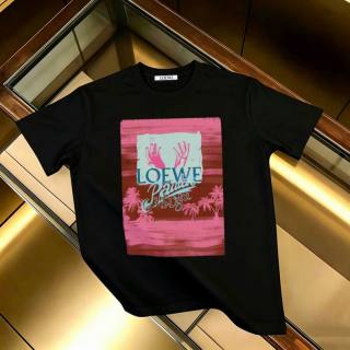2026.09.24 Loewe Shirts XS-L 3789