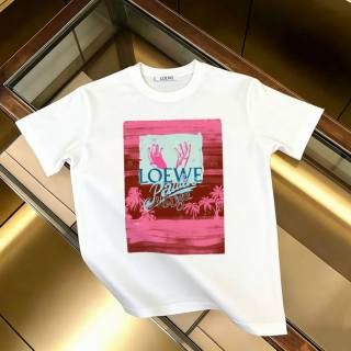 2026.09.24 Loewe Shirts XS-L 3788