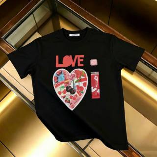 2026.09.24 Loewe Shirts XS-L 3790