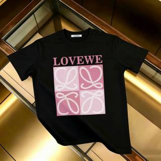 2026.09.24 Loewe Shirts XS-L 3778