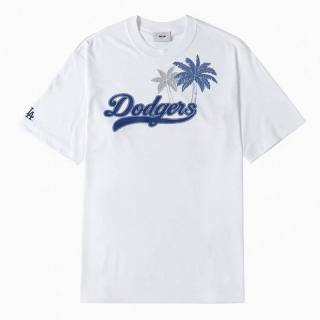 2026.09.24 MLB Shirts XS-XL 323