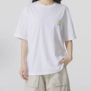 2026.09.24 MLB Shirts XS-XL 321