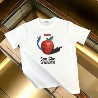 2026.09.24 Loewe Shirts XS-L 3787
