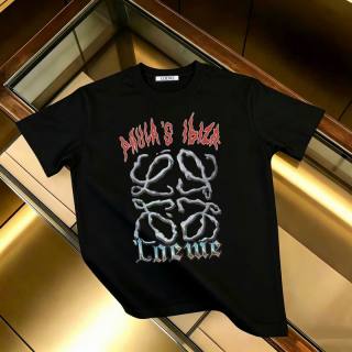 2026.09.24 Loewe Shirts XS-L 3777
