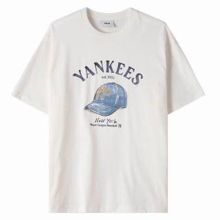 2026.09.24 MLB Shirts XS-XL 325