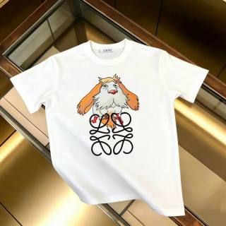 2026.09.24 Loewe Shirts XS-L 3767