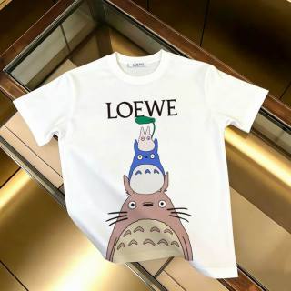 2026.09.24 Loewe Shirts XS-L 3759