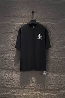2026.09.24 Chrome Hearts Shirts S-XL 6009