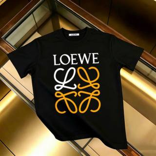 2026.09.24 Loewe Shirts XS-L 3794