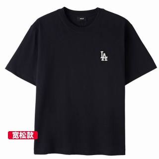2026.09.24 MLB Shirts XS-XL 330