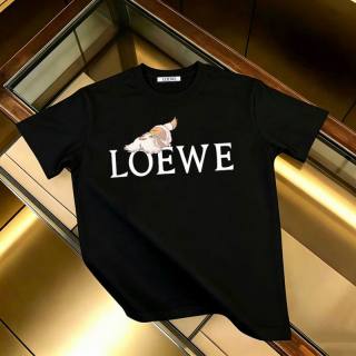 2026.09.24 Loewe Shirts XS-L 3781
