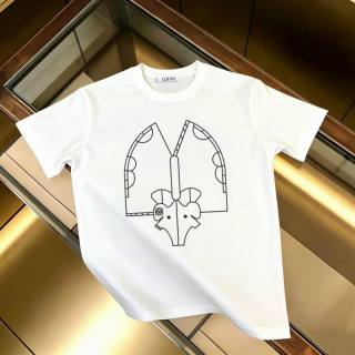 2026.09.24 Loewe Shirts XS-L 3760