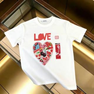2026.09.24 Loewe Shirts XS-L 3791