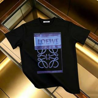 2026.09.24 Loewe Shirts XS-L 3785