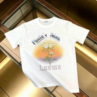 2026.09.24 Loewe Shirts XS-L 3775