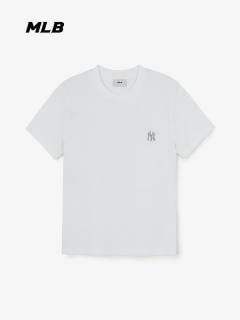 2026.09.24 MLB Shirts XS-XL 320