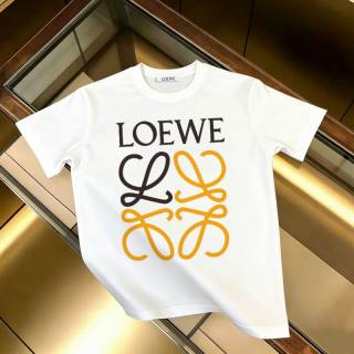 2026.09.24 Loewe Shirts XS-L 3795
