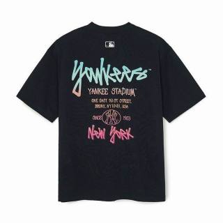 2026.09.24 MLB Shirts XS-XL 331