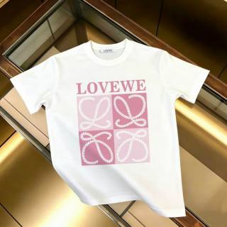 2026.09.24 Loewe Shirts XS-L 3779