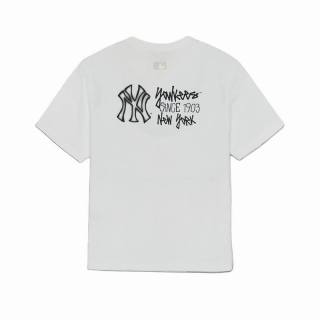 2026.09.24 MLB Shirts XS-XL 328