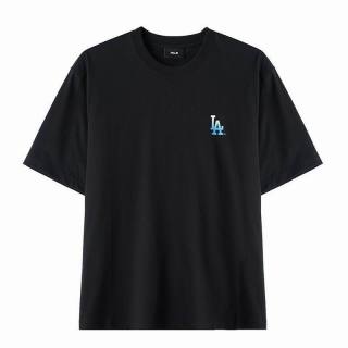 2026.09.24 MLB Shirts XS-XL 327