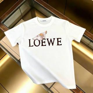 2026.09.24 Loewe Shirts XS-L 3780