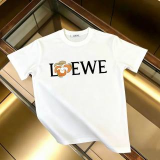 2026.09.24 Loewe Shirts XS-L 3796