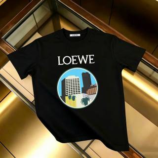 2026.09.24 Loewe Shirts XS-L 3769
