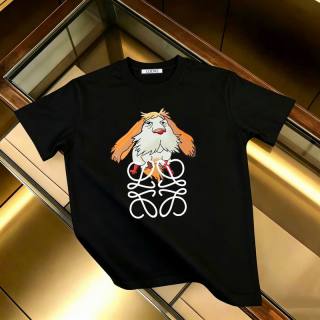 2026.09.24 Loewe Shirts XS-L 3766