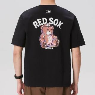 2026.09.24 MLB Shirts XS-XL 332