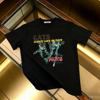2026.09.24 Loewe Shirts XS-L 3793