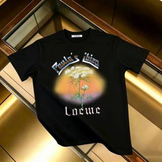 2026.09.24 Loewe Shirts XS-L 3774