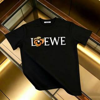 2026.09.24 Loewe Shirts XS-L 3797