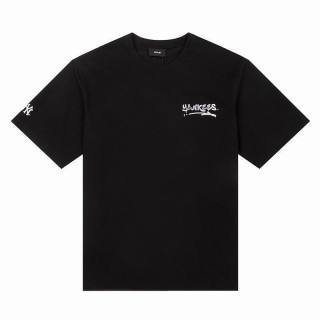 2026.09.24 MLB Shirts XS-XL 329