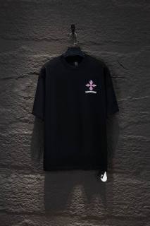 2026.09.24 Chrome Hearts Shirts S-XL 6008