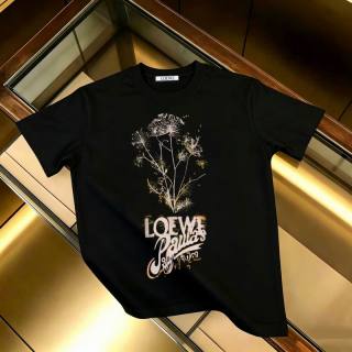 2026.09.24 Loewe Shirts XS-L 3773
