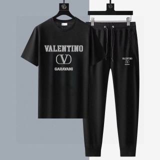 2026.09.24 Valentino Sports Suit M-5XL 139
