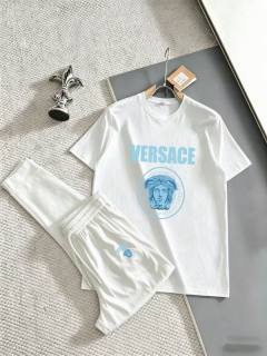 2026.09.24 Versace Sports Suit M-5XL 1245