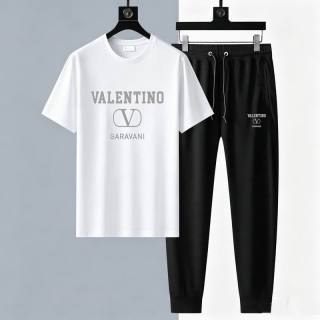 2026.09.24 Valentino Sports Suit M-5XL 138