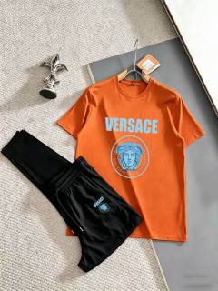 2026.09.24 Versace Sports Suit M-5XL 1247