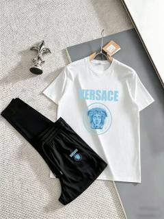 2026.09.24 Versace Sports Suit M-5XL 1244