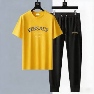 2026.09.24 Versace Sports Suit M-5XL 1238
