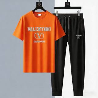 2026.09.24 Valentino Sports Suit M-5XL 137