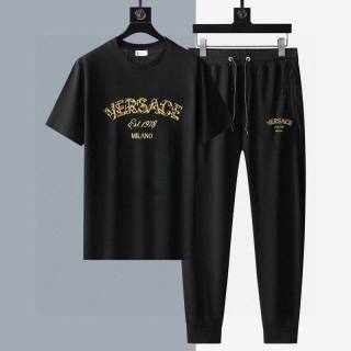 2026.09.24 Versace Sports Suit M-5XL 1237