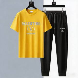 2026.09.24 Valentino Sports Suit M-5XL 134