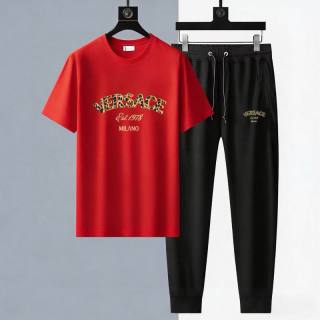 2026.09.24 Versace Sports Suit M-5XL 1239