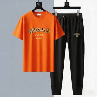 2026.09.24 Versace Sports Suit M-5XL 1240