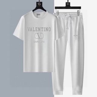 2026.09.24 Valentino Sports Suit M-5XL 135
