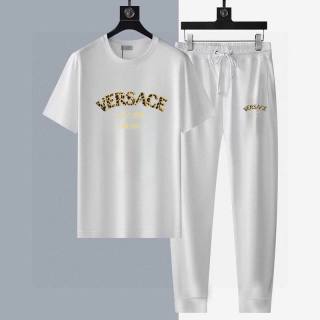 2026.09.24 Versace Sports Suit M-5XL 1241